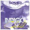 Donae'o - Indigo Child